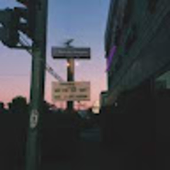 Meet your Posher, Zoe - Picture 1 of 1